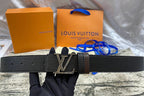 VL BELT (1)