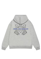 AMIR Clothing Heavy Hoodie