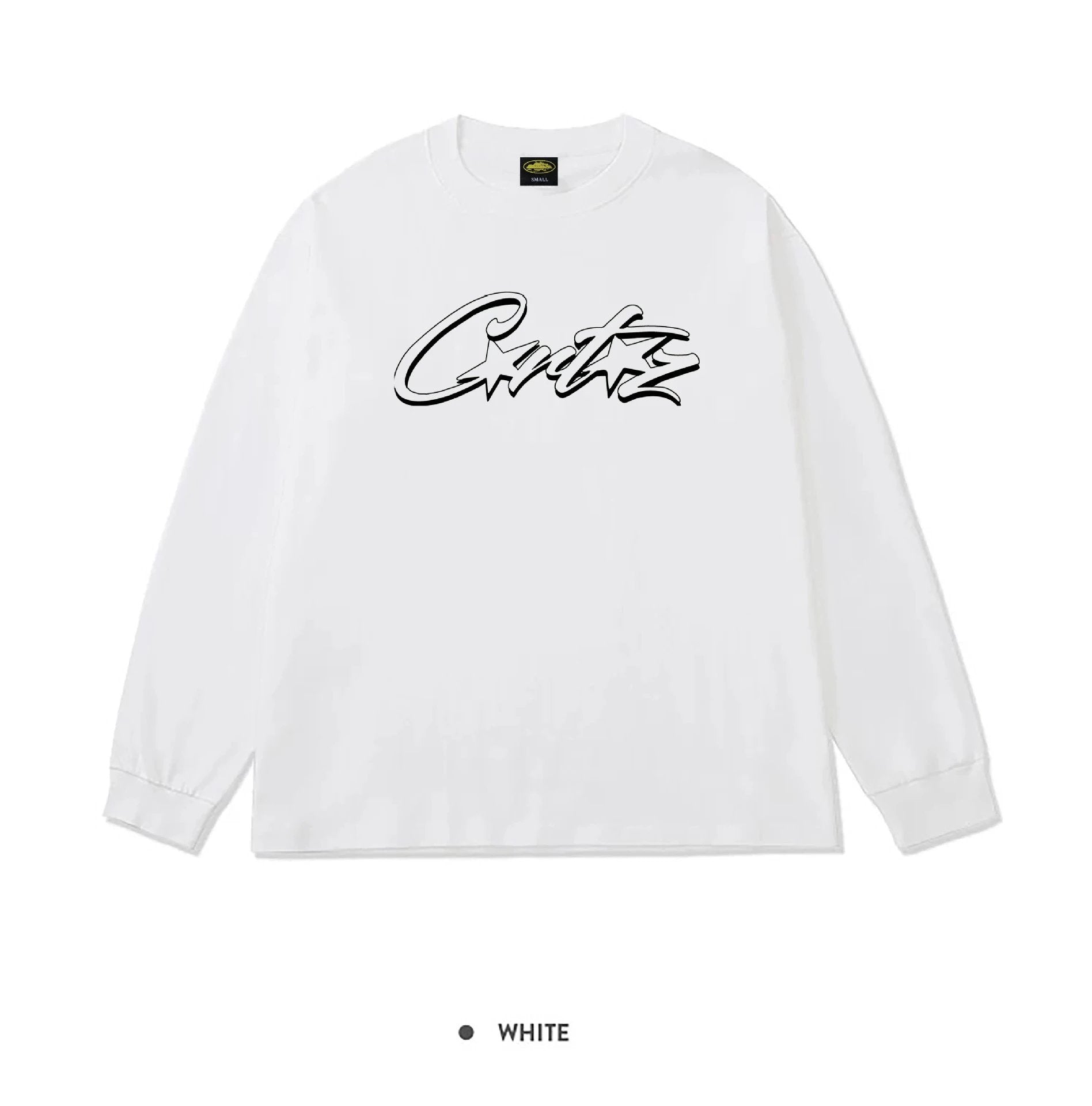 CORTZ Clothing Sweatshirts