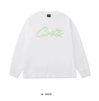 CORTZ Clothing Sweatshirts