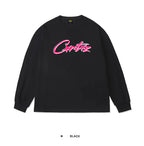 CORTZ Clothing Sweatshirts