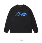 CORTZ Clothing Sweatshirts
