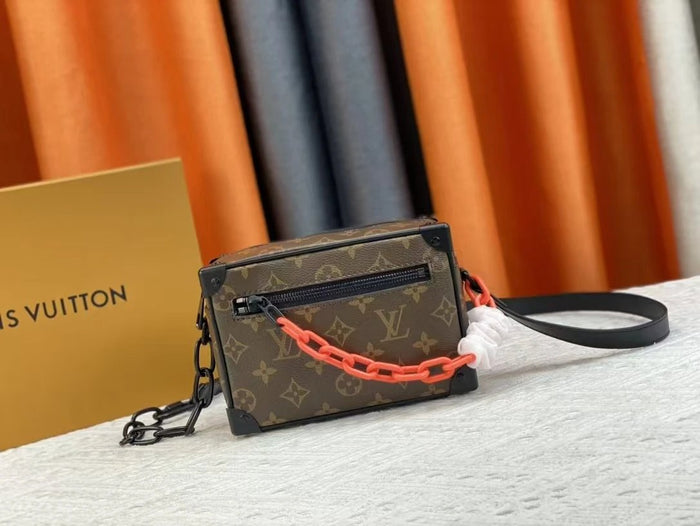 VL Handbags (19)