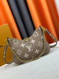 VL Handbags (8)