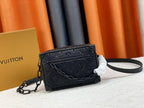 VL Handbags (19)