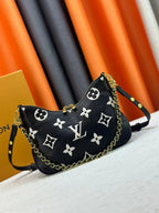 VL Handbags (8)