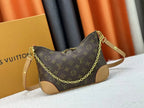VL Handbags (8)
