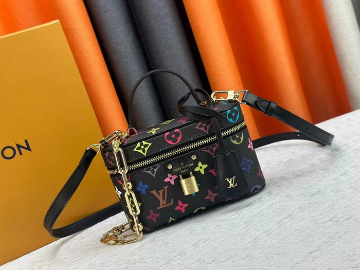 VL Crossbody Bags (15)