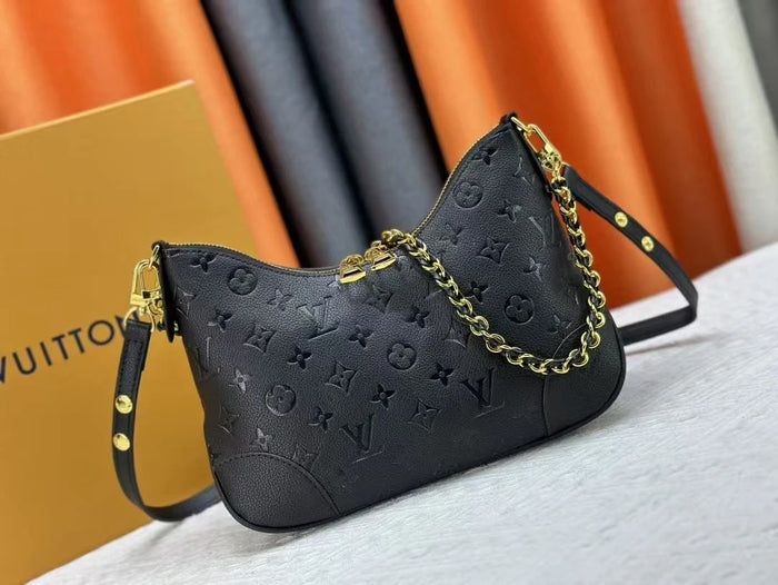 VL Handbags (8)