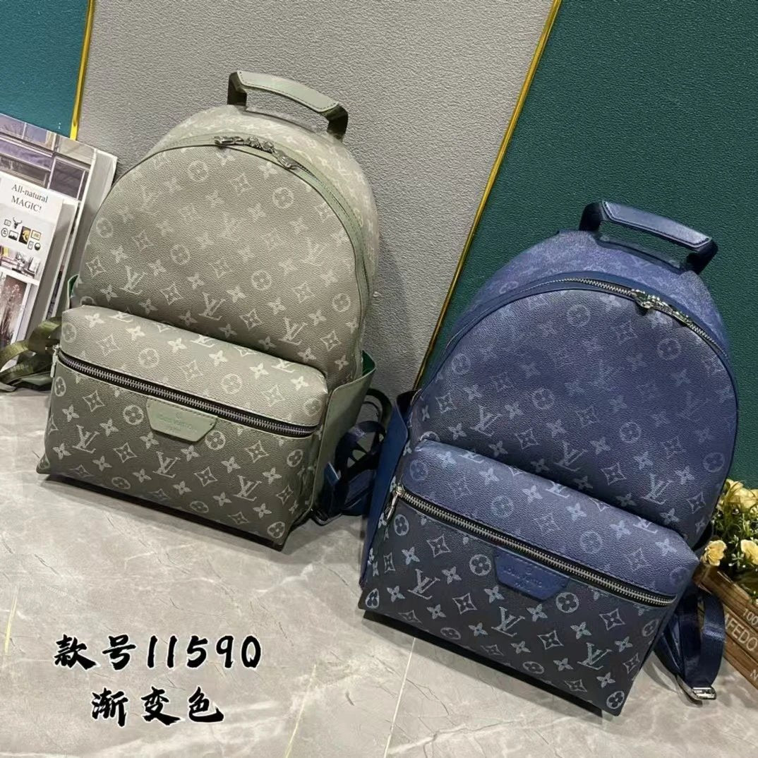 VL BAG (8)