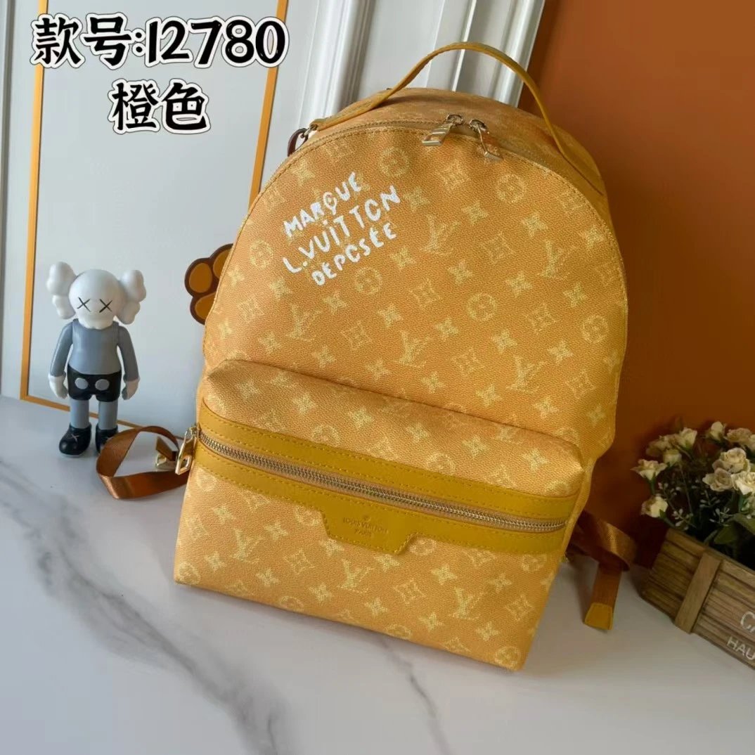 VL BAG (8)