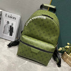 VL BAG (8)