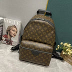 VL BAG (8)