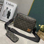 VL BAG (3)