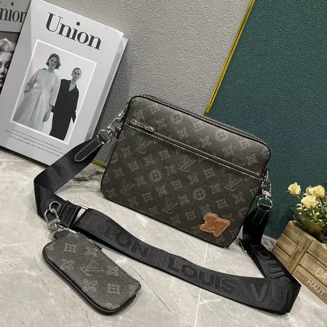VL BAG (3)