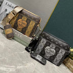 VL BAG (3)