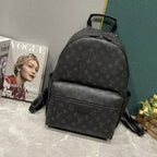 VL BAG (8)