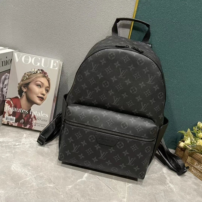 VL BAG (8)