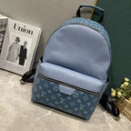 VL BAG (8)