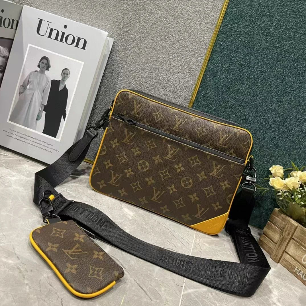 VL BAG (3)