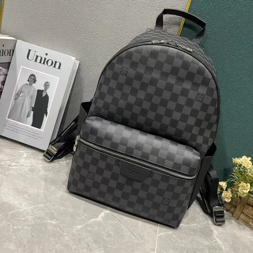 VL BAG (8)