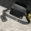 VL BAG (3)