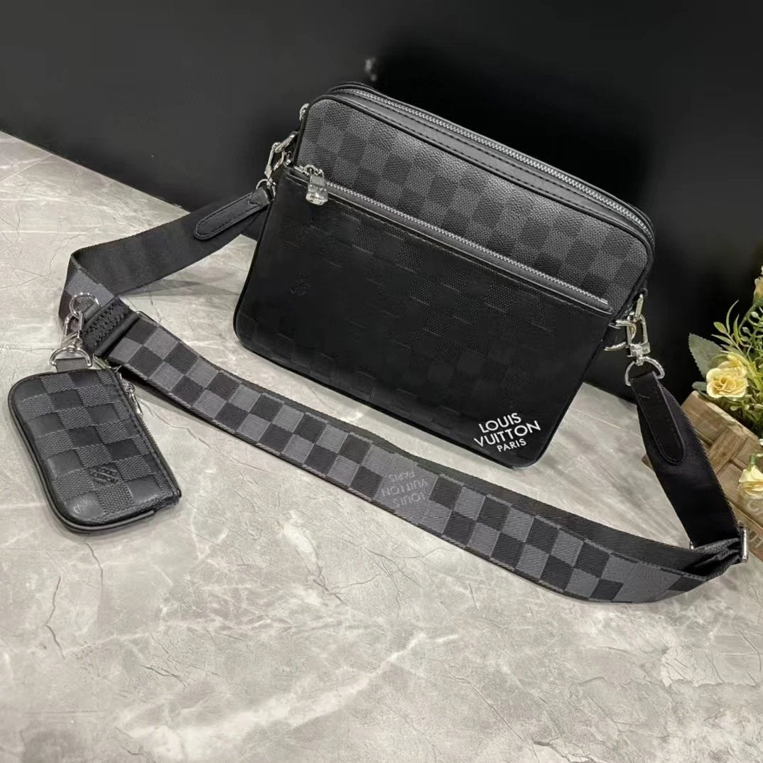 VL BAG (3)