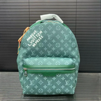 VL BAG (6)