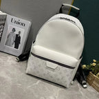 VL BAG (8)