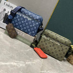 VL BAG (3)