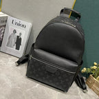 VL BAG (8)