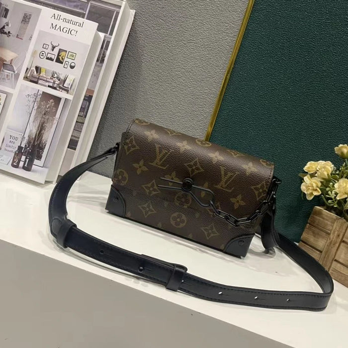 VL BAG (4)