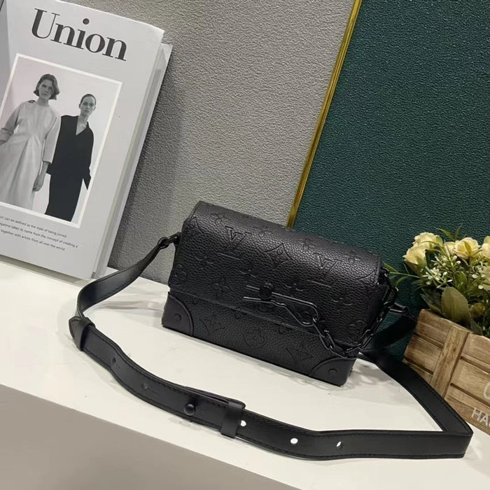 VL BAG (4)