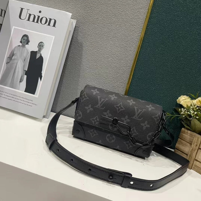 VL BAG (4)