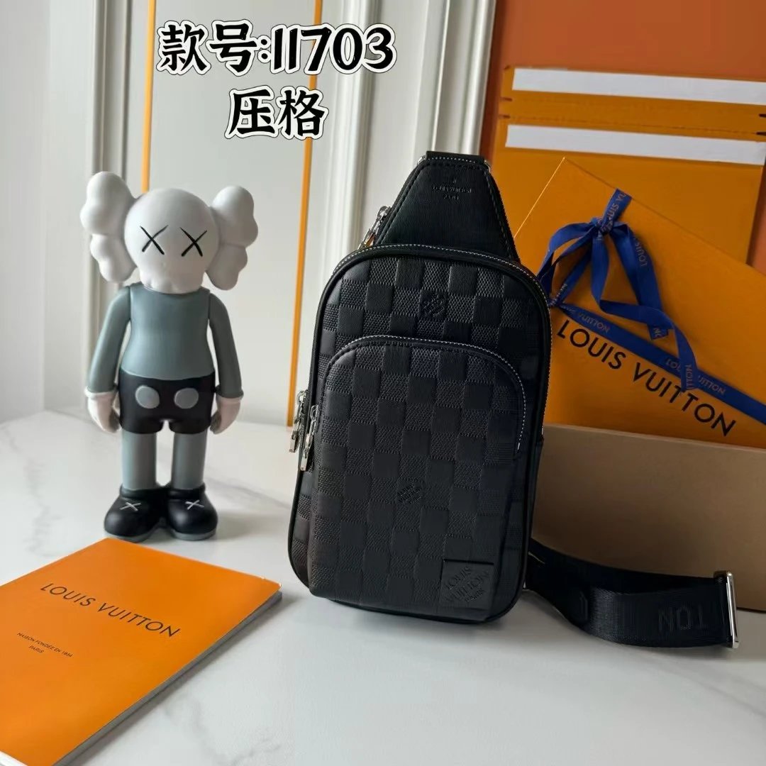 VL BAG (1)