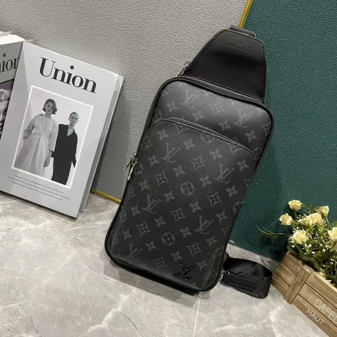 VL BAG (1)