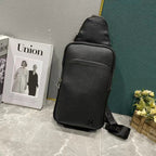 VL BAG (1)