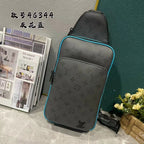 VL BAG (1)