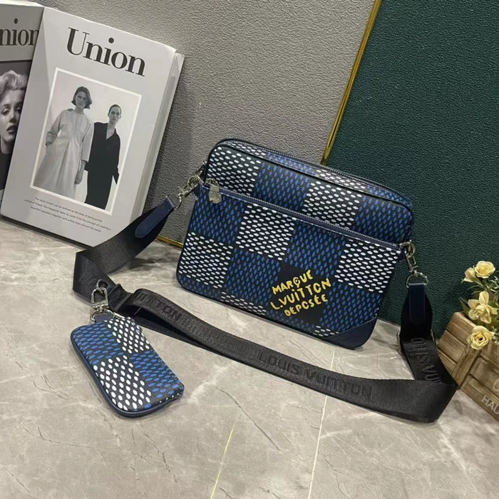 VL BAG (3)