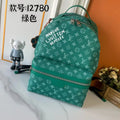 VL BAG (8)