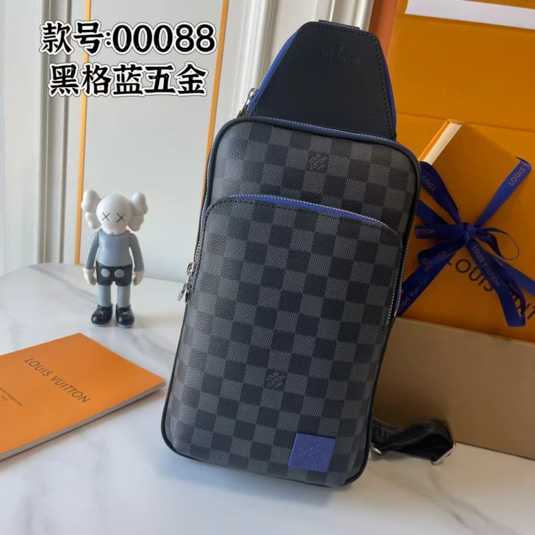 VL BAG (1)