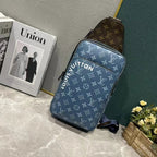 VL BAG (1)