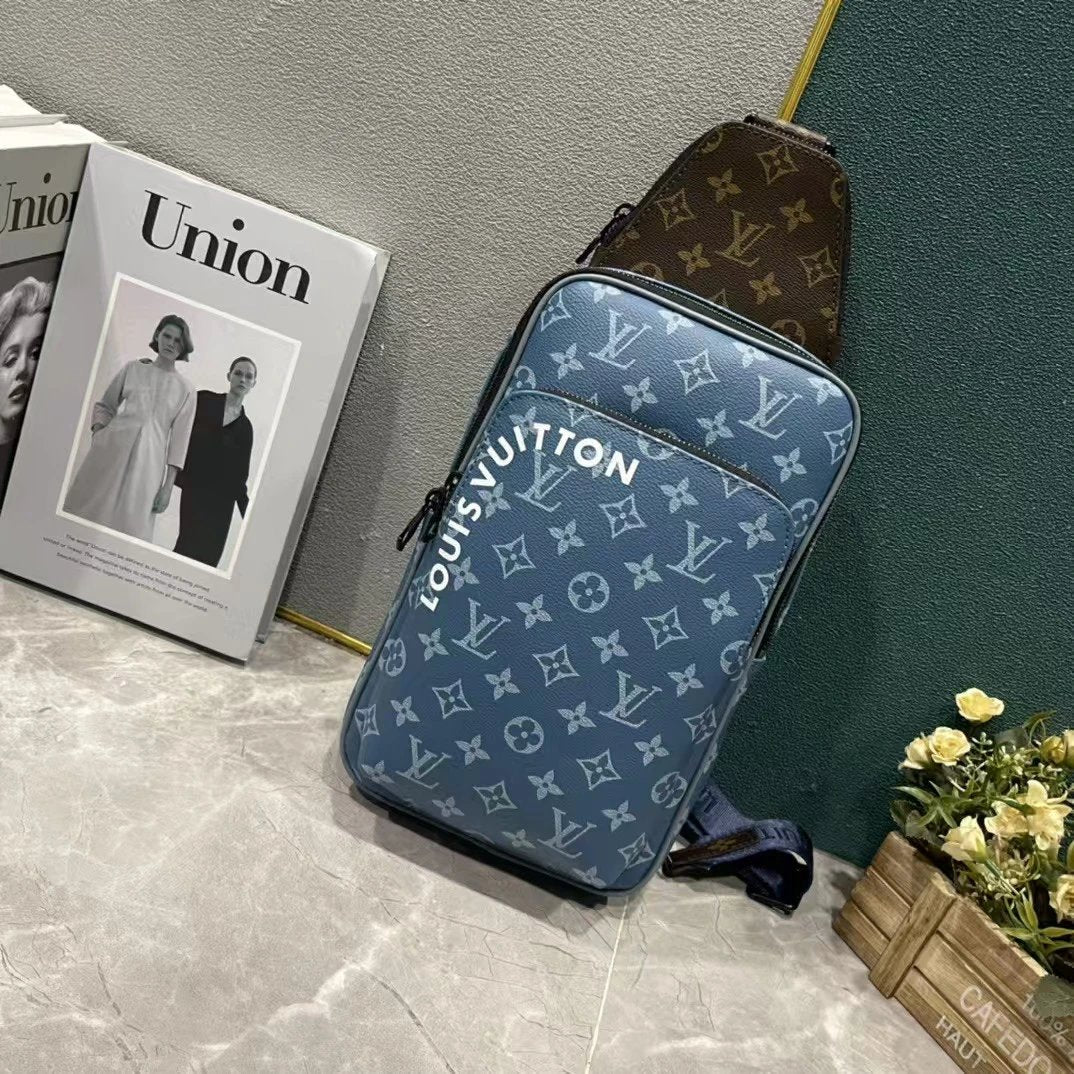 VL BAG (1)