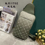 VL BAG (1)
