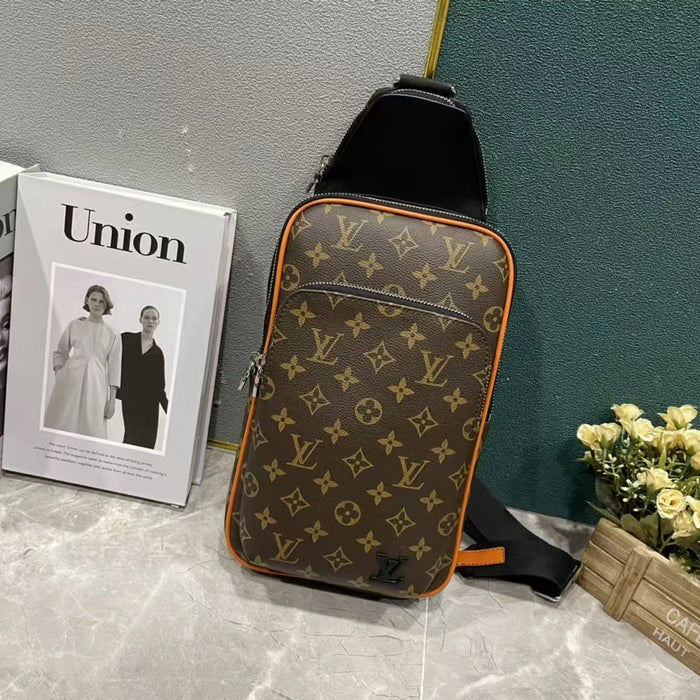 VL BAG (1)