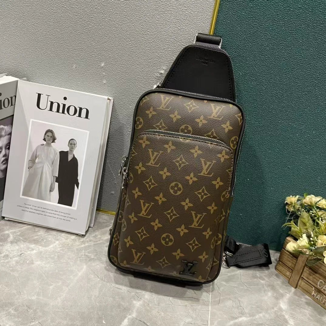 VL BAG (1)