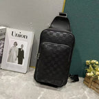 VL BAG (1)