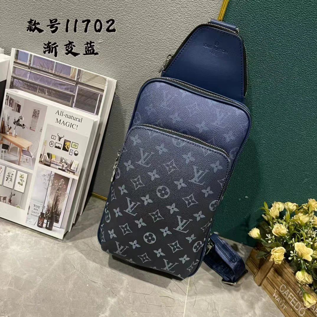 VL BAG (1)