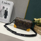 VL BAG (4)