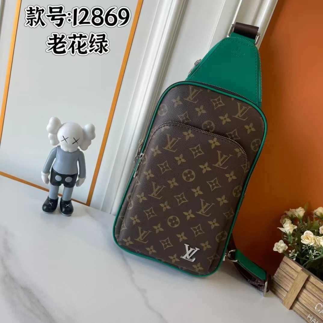 VL BAG (1)